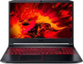 Acer Nitro 5 AN515-44-R1FD (NH.Q9NSI.005) Laptop (AMD Octa Core Ryzen 7/8 GB/1 TB 256 GB SSD/Windows 10/4 GB) Laptop
