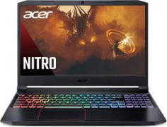 Acer Nitro 5 AN515-44-R92P (NH.Q9NSI.004) Laptop (AMD Hexa Core Ryzen 5/8 GB/1 TB 256 GB SSD/Windows 10/4 GB) Laptop