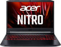 Acer Nitro 5 AN515-45 (NH.QBMSI.004) Laptop (AMD Hexa Core Ryzen 5/8 GB/1 TB 256 GB SSD/Windows 10/4 GB) Laptop