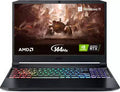 Acer Nitro 5 AN515-45 (NH.QCLSI.004) Laptop (AMD Hexa Core Ryzen 5/8 GB/512 GB SSD/Windows 11/4 GB) Laptop