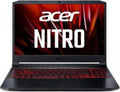 Acer Nitro 5 AN515-45 (NH.QCMSI.002) Laptop (AMD Octa Core Ryzen 7/16 GB/1 TB 256 GB SSD/Windows 10/4 GB) Laptop