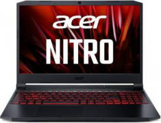 Acer Nitro 5 AN515-45 (NH.QCMSI.002) Laptop (AMD Octa Core Ryzen 7/16 GB/1 TB 256 GB SSD/Windows 10/4 GB) Laptop