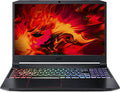 Acer Nitro 5 AN515-45-R2GL (NH.QBCSI.009) Laptop (AMD Octa Core Ryzen 7/16 GB/1 TB 256 GB SSD/Windows 10/6 GB) Laptop