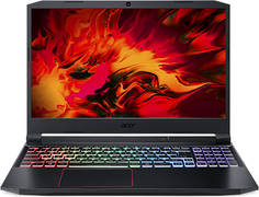 Acer Nitro 5 AN515-45-R2GL (NH.QBCSI.009) Laptop (AMD Octa Core Ryzen 7/16 GB/1 TB 256 GB SSD/Windows 10/6 GB) Laptop