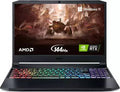 Acer Nitro 5 AN515-45 (UN.QCLSI.006) Laptop (AMD Hexa Core Ryzen 5/8 GB/1 TB 512 GB SSD/Windows 11/4 GB) Laptop