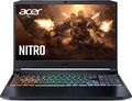 Acer Nitro 5 AN515-45 (UN.QCLSI.007) Laptop (AMD Hexa Core Ryzen 5/16 GB/512 GB SSD/Windows 11/4 GB) Laptop