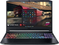 Acer Nitro 5 AN515-46 (NH.QH2SI.006) Laptop (AMD Hexa Core Ryzen 5/8 GB/512 GB SSD/Windows 11/4 GB) Laptop