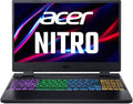 Acer Nitro 5 AN515-47 (NH.QL3SI.003) Laptop (AMD Octa Core Ryzen 7/8 GB/512 GB SSD/Windows 11/4 GB) Laptop