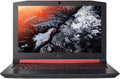 Acer Nitro 5 AN515-51 (NH.Q2QSI.008) Laptop (Core i7 7th Gen/16 GB/1 TB 128 GB SSD/Linux/4 GB) Laptop