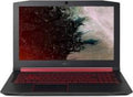 Acer Nitro 5 AN515-52 (UN.Q3MSI.007) Laptop (Core i5 8th Gen/8 GB/1 TB 256 GB SSD/Windows 10/4 GB) Laptop