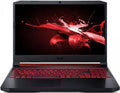 Acer Nitro 5 AN515-54-521N (NH.Q59SI.023) Laptop (Core i5 9th Gen/8 GB/1 TB 256 GB SSD/Windows 10/4 GB) Laptop