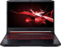 Acer Nitro 5 AN515-54 (UN.Q5ASI.005) Laptop (Core i5 8th Gen/8 GB/1 TB 256 GB SSD/Windows 10/3 GB) Laptop