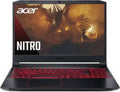 Acer Nitro 5 AN515-55-58EB (NH.Q7NSI.001) Laptop (Core i5 10th Gen/8 GB/1 TB 256 GB SSD/Windows 10/4 GB) Laptop