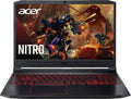 Acer Nitro 5 AN515-55 (UN.Q7RSI.004) Laptop (Core i7 10th Gen/8 GB/1 TB 256 GB SSD/Windows 10/4 GB) Laptop