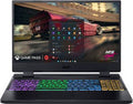 Acer Nitro 5 AN515-58 (NH.QFHSI.001) Laptop (Core i5 12th Gen/8 GB/512 GB SSD/Windows 11/4 GB) Laptop