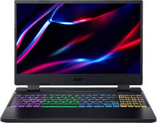 Acer Nitro 5 AN515-58 (UN.QFHSI.006) Laptop (Core i5 12th Gen/16 GB/512 GB SSD/Windows 11/4 GB) Laptop