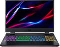 Acer Nitro 5 AN515-58 (UN.QFHSI.025) Laptop (Core i5 12th Gen/16 GB/512 GB SSD/Windows 11/8 GB) Laptop