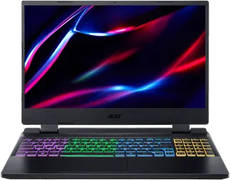 Acer Nitro 5 AN515-58 (UN.QFHSI.025) Laptop (Core i5 12th Gen/16 GB/512 GB SSD/Windows 11/8 GB) Laptop