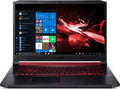 Acer Nitro 5 AN517-51-516W (NH.Q5CSI.004) Laptop (Core i5 9th Gen/8 GB/1 TB 256 GB SSD/Windows 10/4 GB) Laptop
