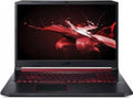 Acer Nitro 5 AN517-51 (NH.Q5DSI.003) Laptop (Core i5 9th Gen/8 GB/1 TB 256 GB SSD/Windows 10/6 GB) Laptop