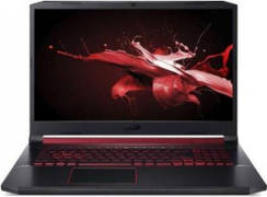 Acer Nitro 5 AN517-51 (NH.Q5DSI.003) Laptop (Core i5 9th Gen/8 GB/1 TB 256 GB SSD/Windows 10/6 GB) Laptop