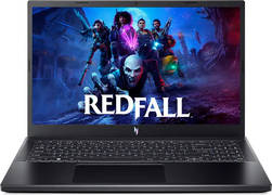 Acer Nitro V ANV15-51 (NH.QNASI.001) Laptop (Core i5 13th Gen/8 GB/512 GB SSD/Windows 11/4 GB) Laptop