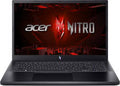 Acer Nitro V ANV15-51 (UN.QN8SI.006) Laptop (Core i5 13th Gen/16 GB/1 TB SSD/Windows 11/6 GB) Laptop