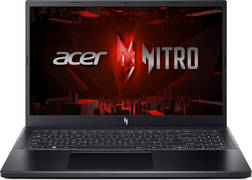 Acer Nitro V ANV15-51 (UN.QN8SI.010) Laptop (Core i5 13th Gen/16 GB/1 TB SSD/Windows 11/6 GB) Laptop