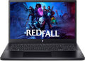 Acer Nitro V ANV15-51 (UN.QN9SI.00L) Laptop (Core i7 13th Gen/16 GB/512 GB SSD/Windows 11/6 GB) Laptop