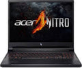 Acer Nitro V ANV16-41 (NH.QP0SI.001) Laptop (AMD Octa Core Ryzen 7/16 GB/1 TB SSD/Windows 11/8 GB) Laptop