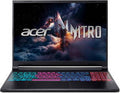 Acer Nitro V ANV16S-41 (NH.QZZSI.001) Laptop (AMD Octa Core Ryzen 7/16 GB/1 TB SSD/Windows 11/8 GB) Laptop