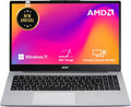 Acer Aspire 15 AS15-42 (UN.35MSI.007) Laptop (AMD Octa Core Ryzen 7/16 GB/512 GB SSD/Windows 11) Laptop