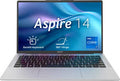 Acer Aspire 14 AS14H-53 (UN.36CSI.005) Laptop (Core i7 13th Gen/16 GB/512 GB SSD/Windows 11) Laptop