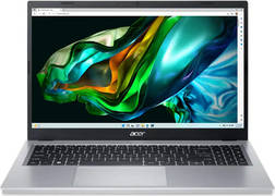 Acer Aspire 3 A315-24P (NX.KDESI.00E) Laptop (AMD Quad Core Ryzen 5/8 GB/512 GB SSD/Windows 11) Laptop
