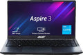 Acer Aspire 3 A324-53 (UN.34RSI.013) Laptop (Core i3 13th Gen/16 GB/512 GB SSD/Windows 11) Laptop