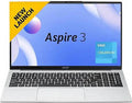 Acer Aspire 3 A325-45 (UN.344SI.00R) Laptop (Intel Celeron Dual Core/8 GB/256 GB SSD/Windows 11) Laptop