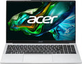 Acer Aspire 3 A325-45 (UN.344SI.00S) Laptop (Intel Celeron Dual Core/8 GB/512 GB SSD/Windows 11) Laptop