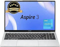 Acer Aspire 3 A325-45 (UN.36FSI.002) Laptop (Intel Celeron Dual Core/12 GB/512 GB SSD/Windows 11) Laptop