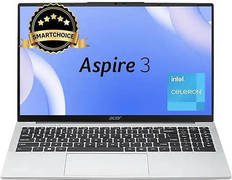 Acer Aspire 3 A325-45 (UN.36FSI.002) Laptop (Intel Celeron Dual Core/12 GB/512 GB SSD/Windows 11) Laptop