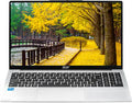 Acer Aspire 3 A325-53 (UN.34YSI.000K) Laptop (Core i3 13th Gen/16 GB/512 GB SSD/Windows 11) Laptop