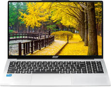 Acer Aspire 3 A325-53 (UN.34YSI.000K) Laptop (Core i3 13th Gen/16 GB/512 GB SSD/Windows 11) Laptop