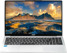 Acer Aspire 3 A325-53 (UN.34YSI.00N) Laptop (Core i5 13th Gen/16 GB/512 GB SSD/Windows 11) Laptop