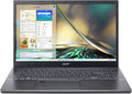Acer Aspire 5 A515-57G (NX.K9TSI.002) Laptop (Core i5 12th Gen/8 GB/512 GB SSD/Windows 11/4 GB) Laptop