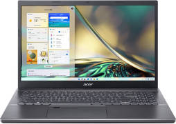 Acer Aspire 5 A515-57G (NX.K9TSI.002) Laptop (Core i5 12th Gen/8 GB/512 GB SSD/Windows 11/4 GB) Laptop