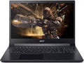 Acer Aspire 7 A715-75G-50TA Laptop (Core i5 10th Gen/8 GB/512 GB SSD/Windows 10/4 GB) (NH.Q97SI.001) Laptop