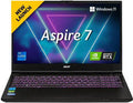 Acer Aspire 7 A715-79G (UN.U35SI.003) Laptop (Core i7 13th Gen/24 GB/512 GB SSD/Windows 11/6 GB) Laptop