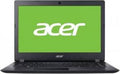 Acer Aspire E5-575 (UN.GDWSI.009) Laptop (Core i5 7th Gen/8 GB/1 TB/Linux/2 GB) Laptop