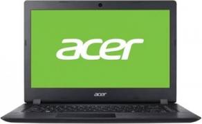 Acer Aspire ES1-572 (UN.GKQSI.003) Laptop (Core i3 6th Gen/4 GB/500 GB/Linux) Laptop