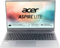 Acer Aspire Lite AL15-41 (UN.31ZSI.04Y) Laptop (AMD Quad Core Ryzen 3/16 GB/512 GB SSD/Windows 11) Laptop