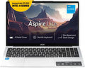Acer Aspire Lite AL15-52H (UN.347SI.00A) Laptop (Core i5 12th Gen/16 GB/512 GB SSD/Windows 11) Laptop